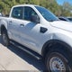 1FTER4FH4MLD86104 2021 Ford Ranger Xl auction photo thumbnail 6