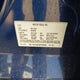 7SAYGAEE8PF956530 2023 Tesla Model Y Awd/Long Range Dual Motor All-Wheel Drive auction photo thumbnail 9