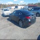 JM1GJ1V51F1187810 2015 Mazda Mazda6 I Touring auction photo thumbnail 3