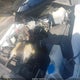 1N6BF0LY4KN802742 2019 Nissan Nv Cargo Nv2500 Hd S V6 auction photo thumbnail 9