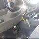 1N6BF0LY4KN802742 2019 Nissan Nv Cargo Nv2500 Hd S V6 auction photo thumbnail 10