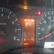 1N6BF0LY4KN802742 2019 Nissan Nv Cargo Nv2500 Hd S V6 auction photo thumbnail 6