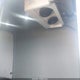 1N6BF0LY4KN802742 2019 Nissan Nv Cargo Nv2500 Hd S V6 auction photo thumbnail 7