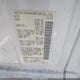 1N6BF0LY4KN802742 2019 Nissan Nv Cargo Nv2500 Hd S V6 auction photo thumbnail 8