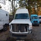 1N6BF0LY4KN802742 2019 Nissan Nv Cargo Nv2500 Hd S V6 auction photo thumbnail 11