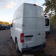 1N6BF0LY4KN802742 2019 Nissan Nv Cargo Nv2500 Hd S V6 auction photo thumbnail 3