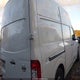 1N6BF0LY4KN802742 2019 Nissan Nv Cargo Nv2500 Hd S V6 auction photo thumbnail 4