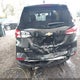 3GNAXKEV2NL234254 2022 Chevrolet Equinox Fwd Lt auction photo thumbnail 6