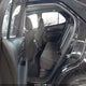 3GNAXKEV2NL234254 2022 Chevrolet Equinox Fwd Lt auction photo thumbnail 8