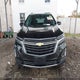 3GNAXKEV2NL234254 2022 Chevrolet Equinox Fwd Lt auction photo thumbnail 12