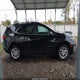 3GNAXKEV2NL234254 2022 Chevrolet Equinox Fwd Lt auction photo thumbnail 13