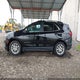 3GNAXKEV2NL234254 2022 Chevrolet Equinox Fwd Lt auction photo thumbnail 14