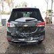 3GNAXKEV2NL234254 2022 Chevrolet Equinox Fwd Lt auction photo thumbnail 16