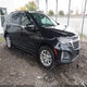3GNAXKEV2NL234254 2022 Chevrolet Equinox Fwd Lt auction photo thumbnail 1