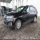 3GNAXKEV2NL234254 2022 Chevrolet Equinox Fwd Lt auction photo thumbnail 2
