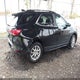 3GNAXKEV2NL234254 2022 Chevrolet Equinox Fwd Lt auction photo thumbnail 4