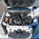 1FAFP53266A137100 2006 Ford Taurus Se auction photo thumbnail 10