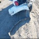 1FAFP53266A137100 2006 Ford Taurus Se auction photo thumbnail 12