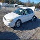 1FAFP53266A137100 2006 Ford Taurus Se auction photo thumbnail 2