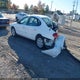 1FAFP53266A137100 2006 Ford Taurus Se auction photo thumbnail 3