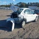 1FAFP53266A137100 2006 Ford Taurus Se auction photo thumbnail 4