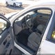 1FAFP53266A137100 2006 Ford Taurus Se auction photo thumbnail 5