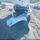 1FAFP53266A137100 2006 Ford Taurus Se auction photo thumbnail 6