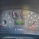 1FAFP53266A137100 2006 Ford Taurus Se auction photo thumbnail 7