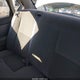 1FAFP53266A137100 2006 Ford Taurus Se auction photo thumbnail 8