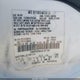 1FAFP53266A137100 2006 Ford Taurus Se auction photo thumbnail 9