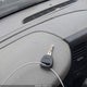 1GCRCREA5DZ272632 2013 Chevrolet Silverado 1500 Ls auction photo thumbnail 11