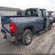 1GCRCREA5DZ272632 2013 Chevrolet Silverado 1500 Ls auction photo thumbnail 12