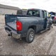 1GCRCREA5DZ272632 2013 Chevrolet Silverado 1500 Ls auction photo thumbnail 4