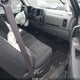 1GCRCREA5DZ272632 2013 Chevrolet Silverado 1500 Ls auction photo thumbnail 5