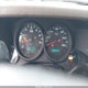 1GCRCREA5DZ272632 2013 Chevrolet Silverado 1500 Ls auction photo thumbnail 7