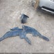 4T1BF1FK6HU425261 2017 Toyota Camry Se auction photo thumbnail 12