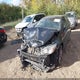 4T1BF1FK6HU425261 2017 Toyota Camry Se auction photo thumbnail 2