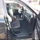 4T1BF1FK6HU425261 2017 Toyota Camry Se auction photo thumbnail 5