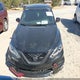 3N1CB7APXHY306705 2017 Nissan Sentra Nismo auction photo thumbnail 12