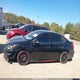 3N1CB7APXHY306705 2017 Nissan Sentra Nismo auction photo thumbnail 14