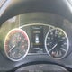 3N1CB7APXHY306705 2017 Nissan Sentra Nismo auction photo thumbnail 7
