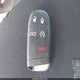 2C3CCAKT1EH273313 2014 Chrysler 300C Awd auction photo thumbnail 11
