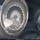 2C3CCAKT1EH273313 2014 Chrysler 300C Awd auction photo thumbnail 7