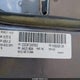 2C3CCAKT1EH273313 2014 Chrysler 300C Awd auction photo thumbnail 9