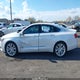 1G1165S30FU129521 2015 Chevrolet Impala 2Lz auction photo thumbnail 14