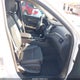 1G1165S30FU129521 2015 Chevrolet Impala 2Lz auction photo thumbnail 5