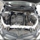 3GNAXKEV3MS150237 2021 Chevrolet Equinox Fwd Lt auction photo thumbnail 10