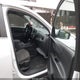 3GNAXKEV3MS150237 2021 Chevrolet Equinox Fwd Lt auction photo thumbnail 5