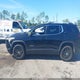 1GKKNMLS3JZ147056 2018 GMC Acadia Slt-1 auction photo thumbnail 14