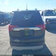 1GKKNMLS3JZ147056 2018 GMC Acadia Slt-1 auction photo thumbnail 16